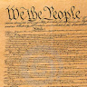 Meet your Posher, Jared